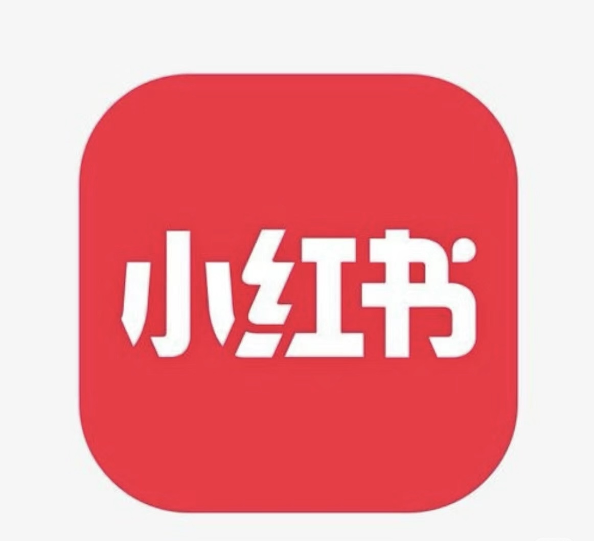 靠教师资格证，1天1000+，不需要资金，小白首选副业!-东升网创