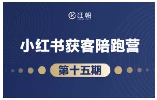 抖音小红书视频号短视频带货与直播变现(11-15期),打造爆款内容，实现高效变现-东升网创