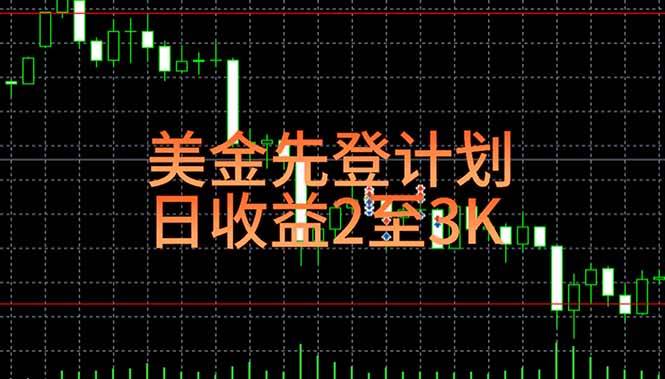 （15033期）稳定做了7年的项目！日入2000至4000，日结，可来线下教学！-东升网创
